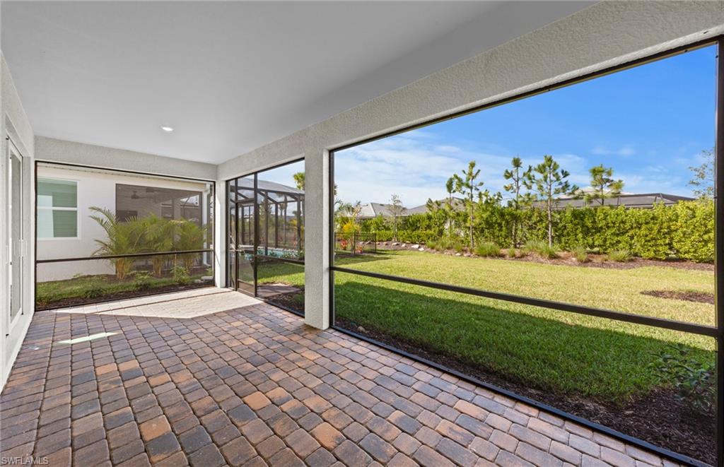 DEL WEBB OAK CREEK - Residential