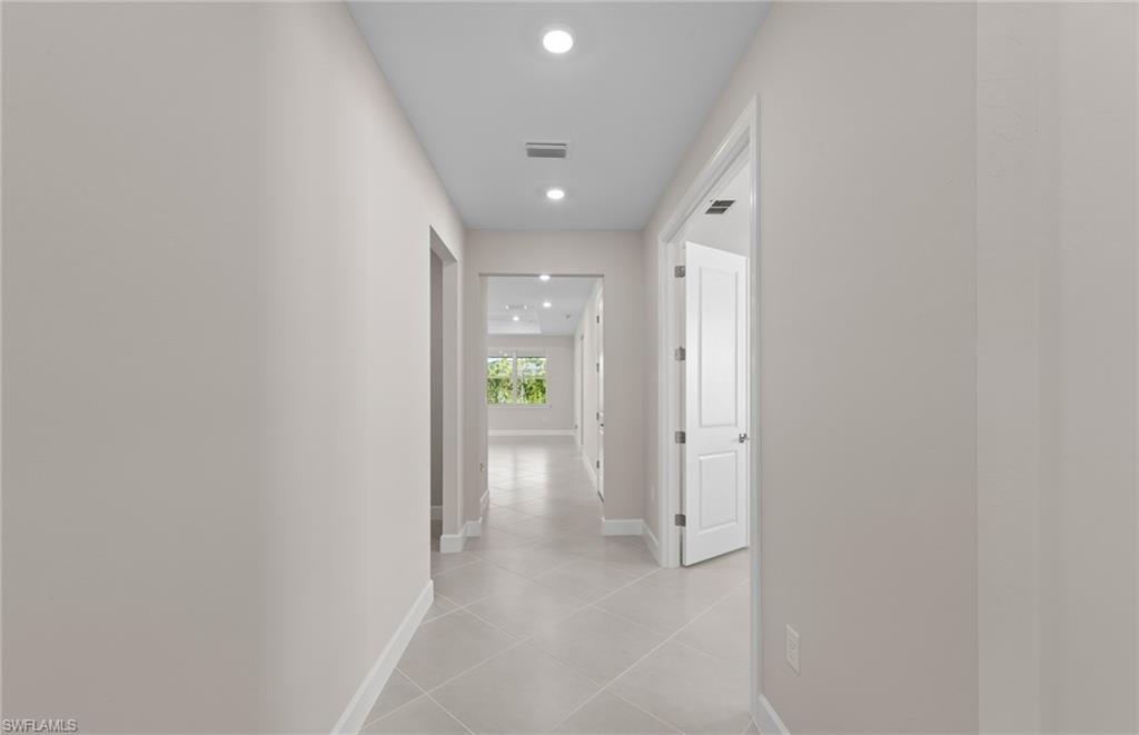 DEL WEBB OAK CREEK - Residential