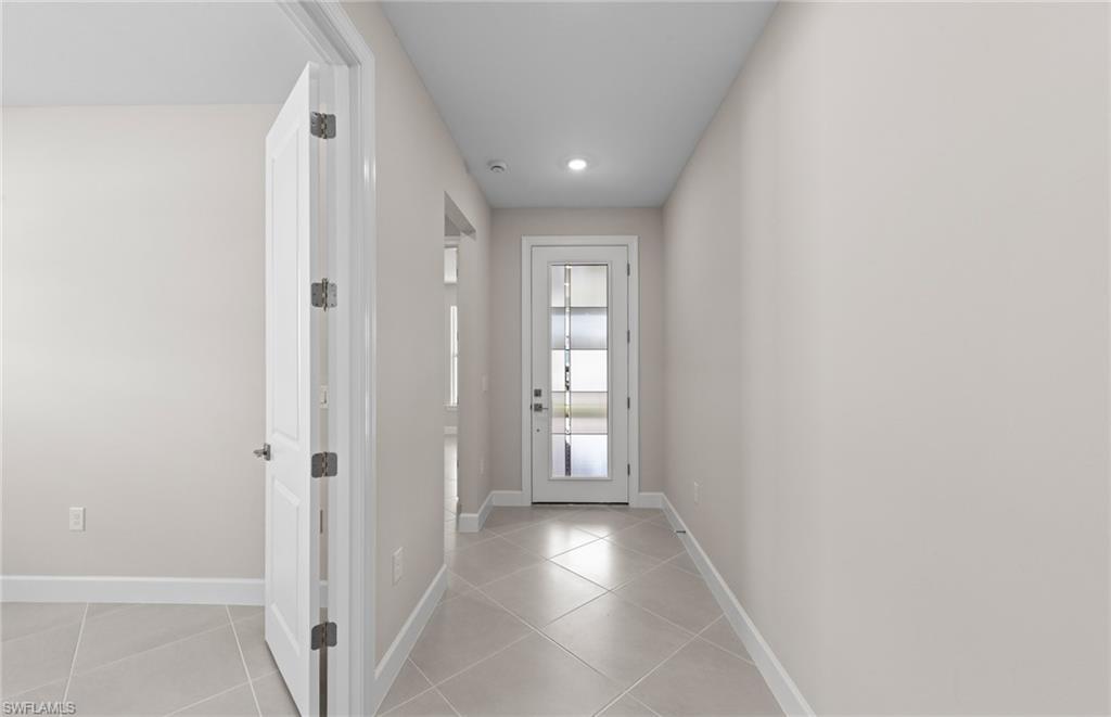 DEL WEBB OAK CREEK - Residential