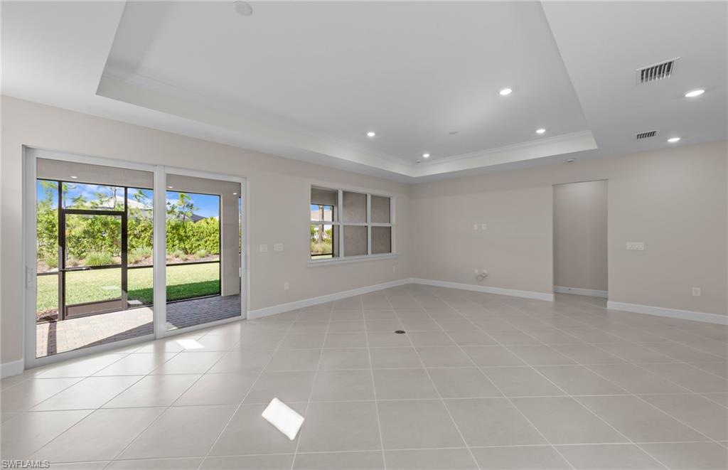 DEL WEBB OAK CREEK - Residential