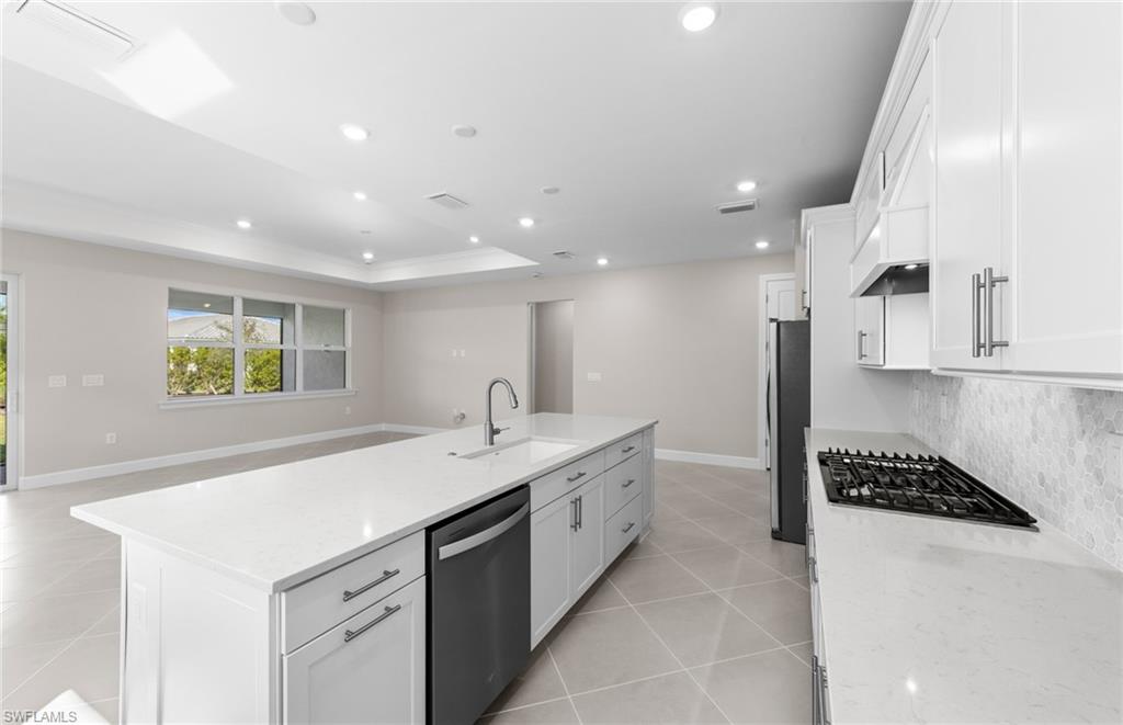 DEL WEBB OAK CREEK - Residential