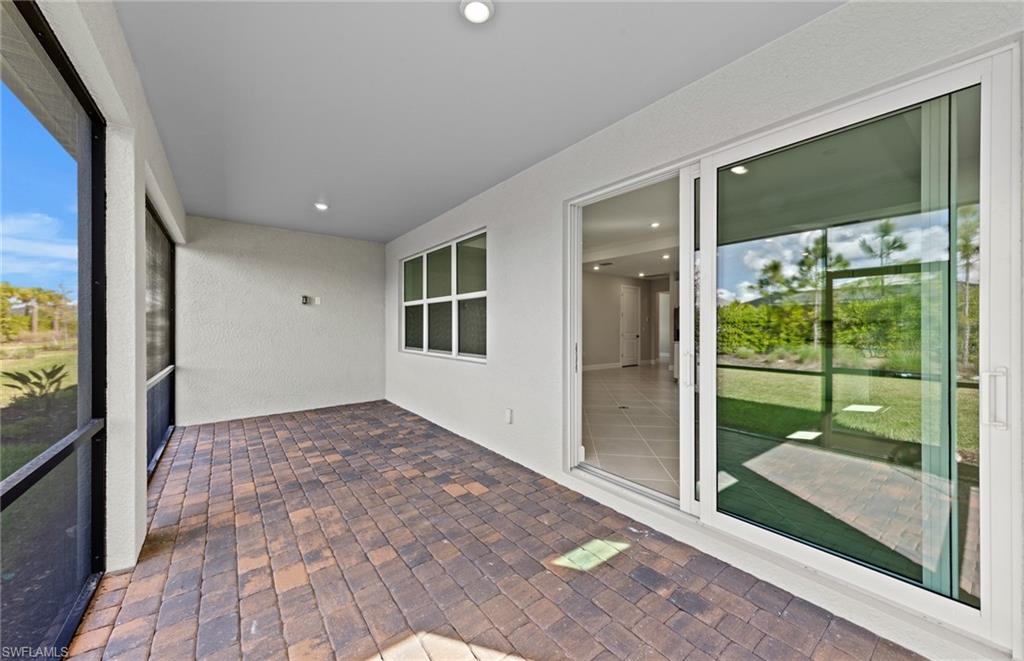 DEL WEBB OAK CREEK - Residential