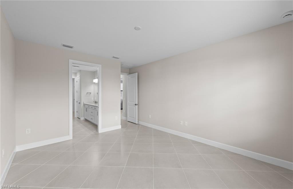 DEL WEBB OAK CREEK - Residential