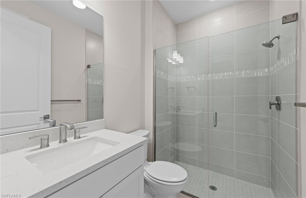 DEL WEBB OAK CREEK - Residential