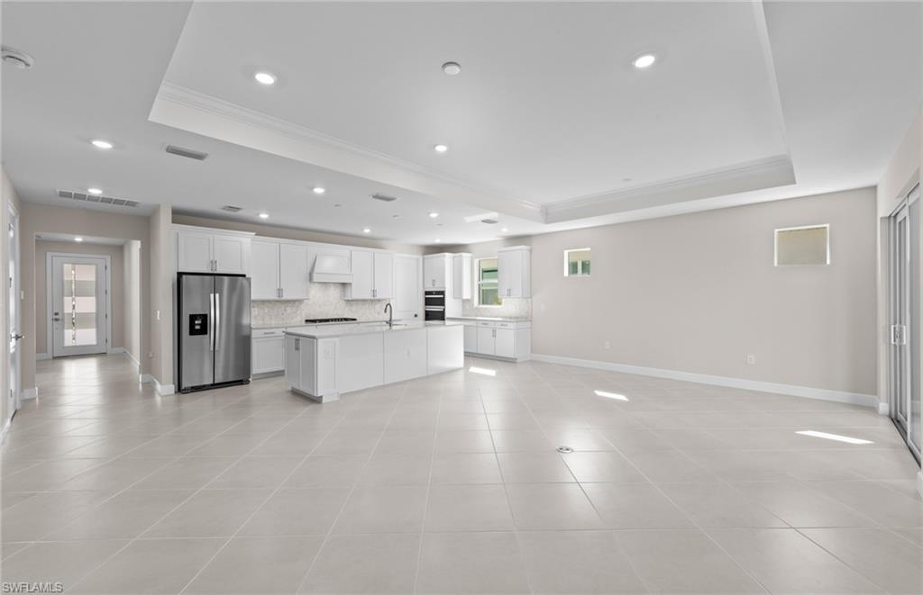 DEL WEBB OAK CREEK - Residential