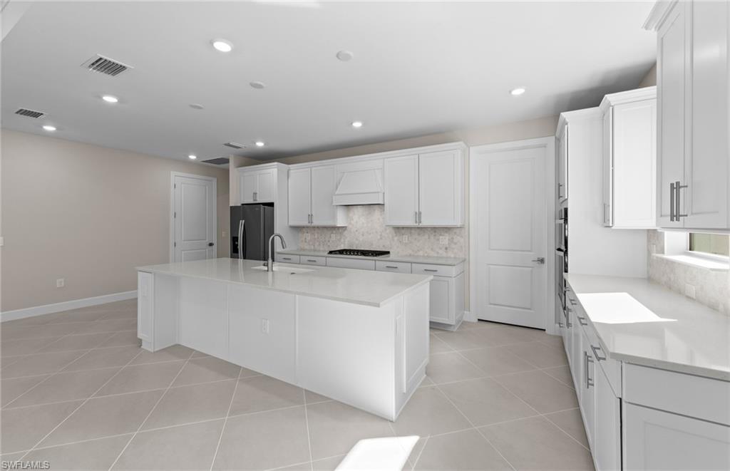 DEL WEBB OAK CREEK - Residential