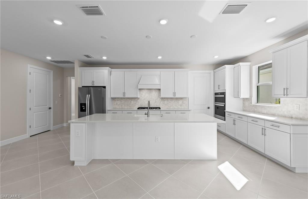 DEL WEBB OAK CREEK - Residential