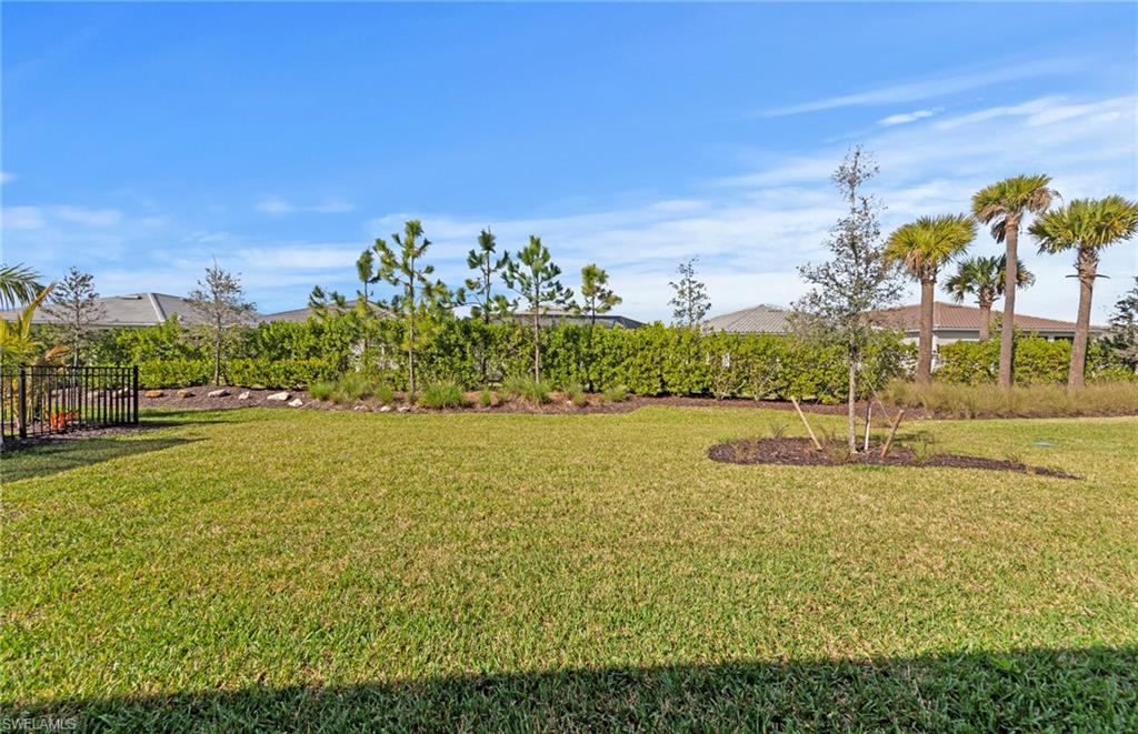 DEL WEBB OAK CREEK - Residential