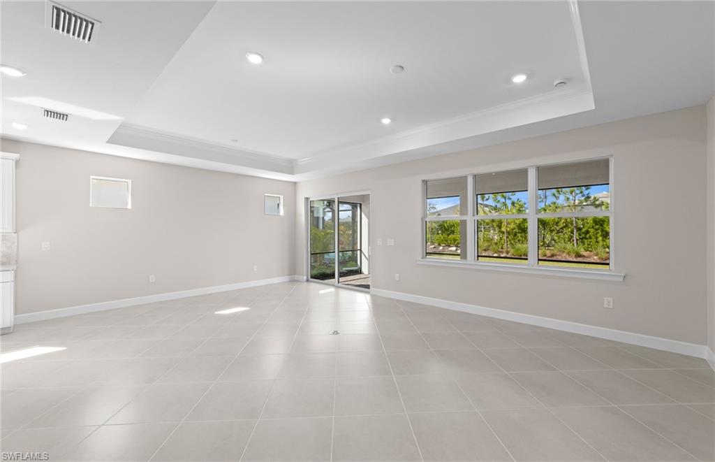 DEL WEBB OAK CREEK - Residential