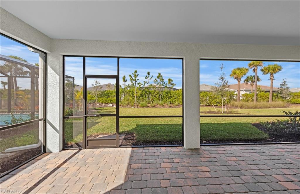 DEL WEBB OAK CREEK - Residential