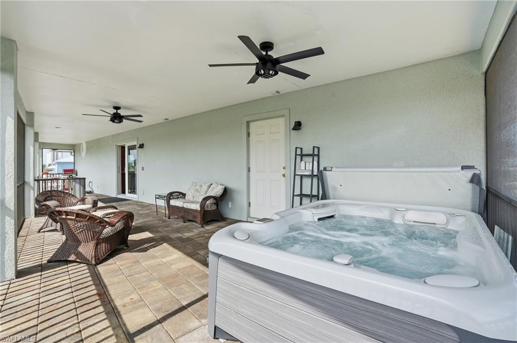 FAIRVIEW ISLES - Residential