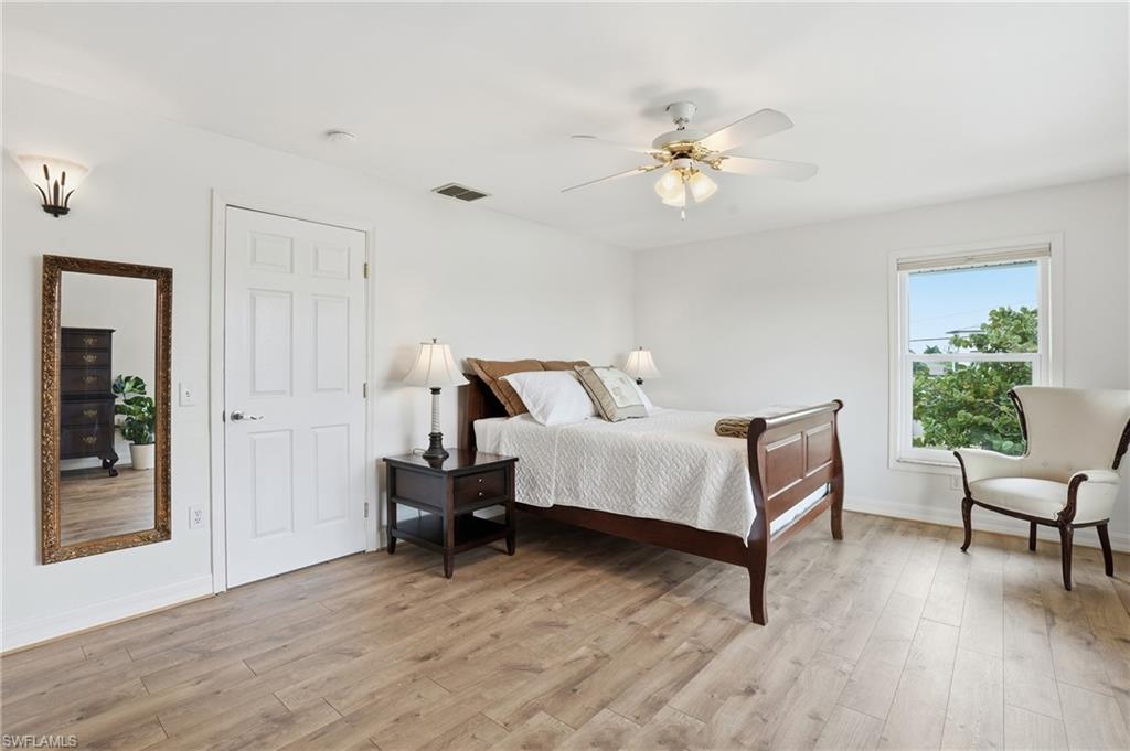 FAIRVIEW ISLES - Residential