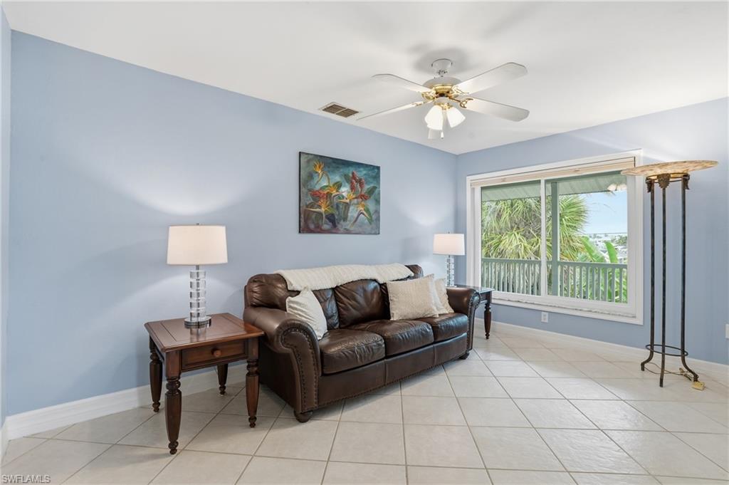 FAIRVIEW ISLES - Residential