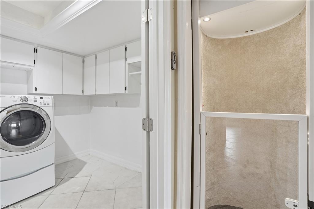 FAIRVIEW ISLES - Residential