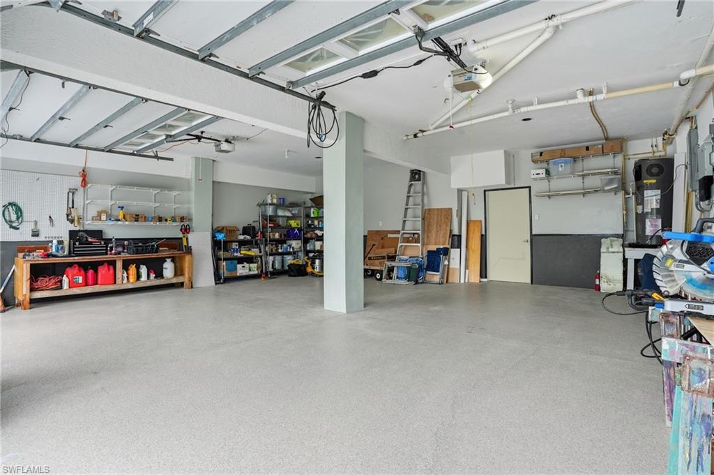 FAIRVIEW ISLES - Residential