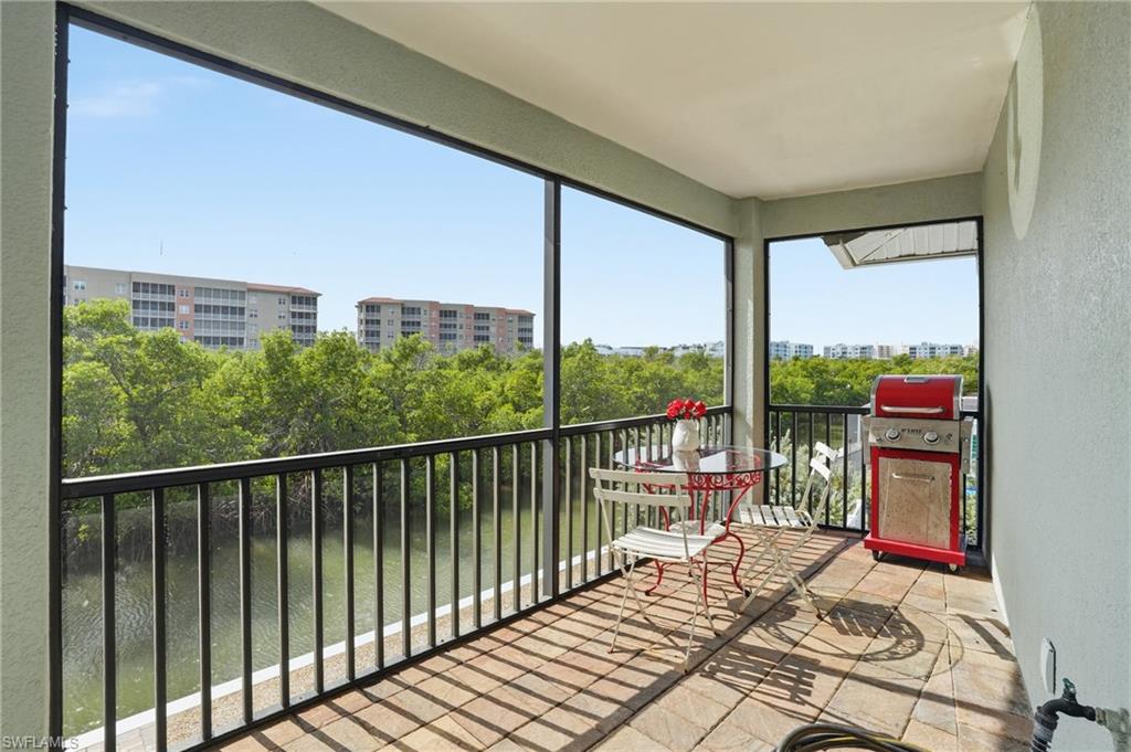 FAIRVIEW ISLES - Residential