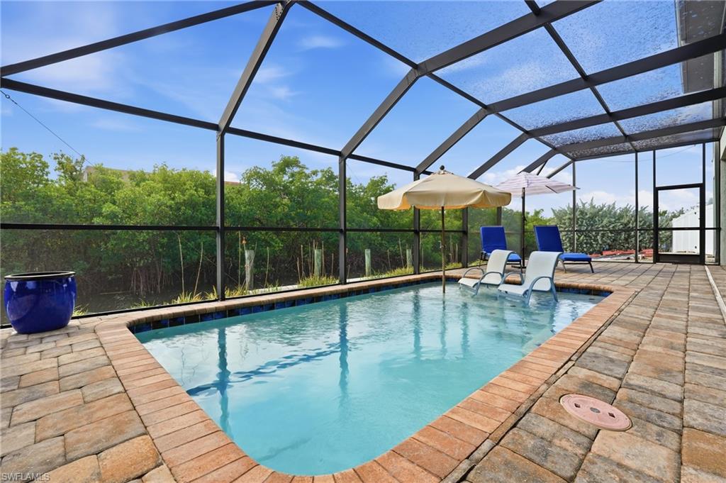 FAIRVIEW ISLES - Residential