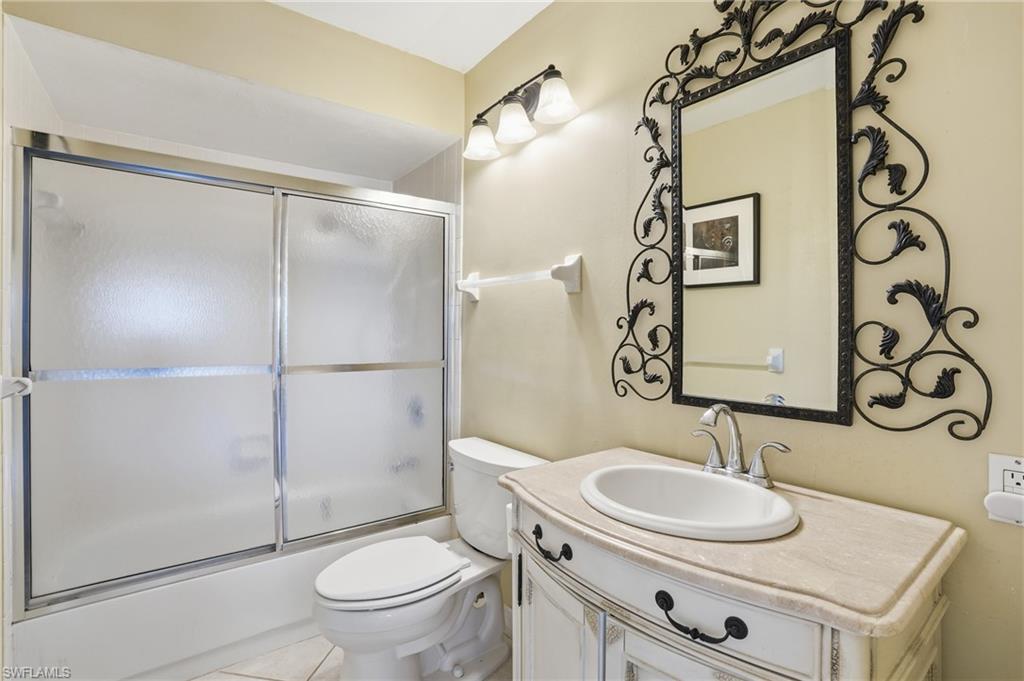 FAIRVIEW ISLES - Residential