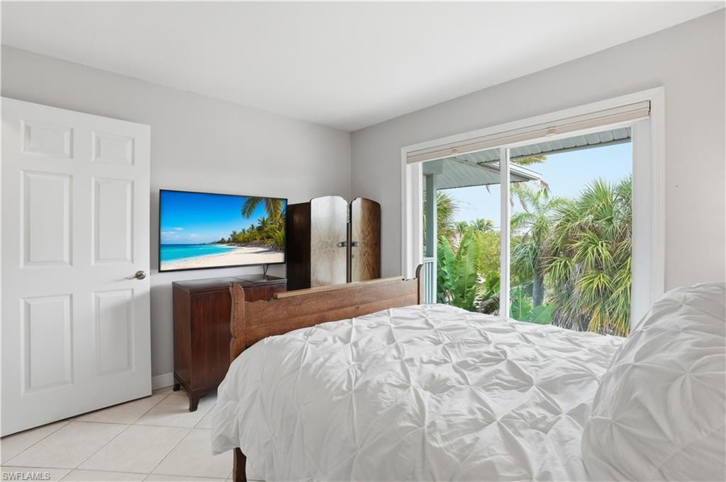 FAIRVIEW ISLES - Residential