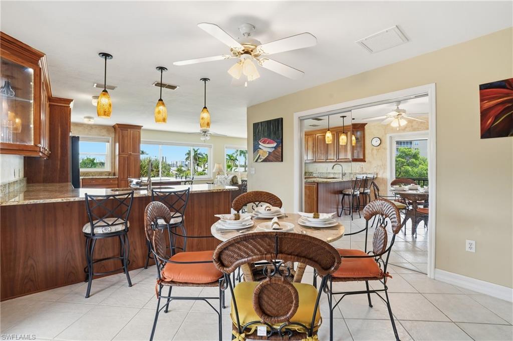 FAIRVIEW ISLES - Residential