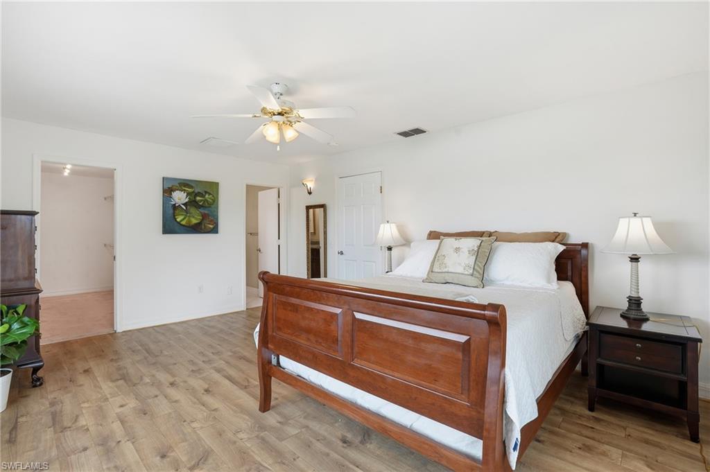 FAIRVIEW ISLES - Residential