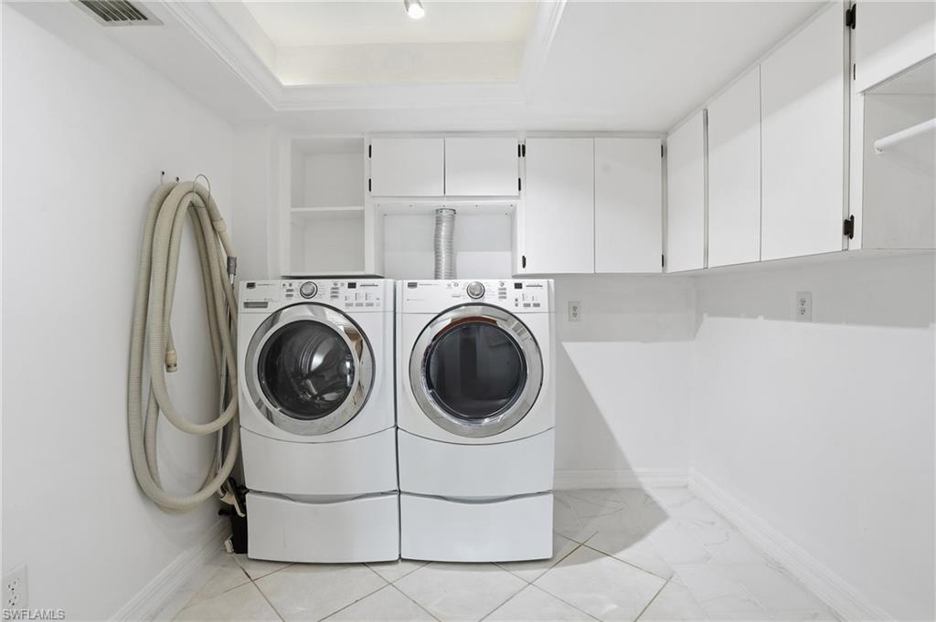 FAIRVIEW ISLES - Residential