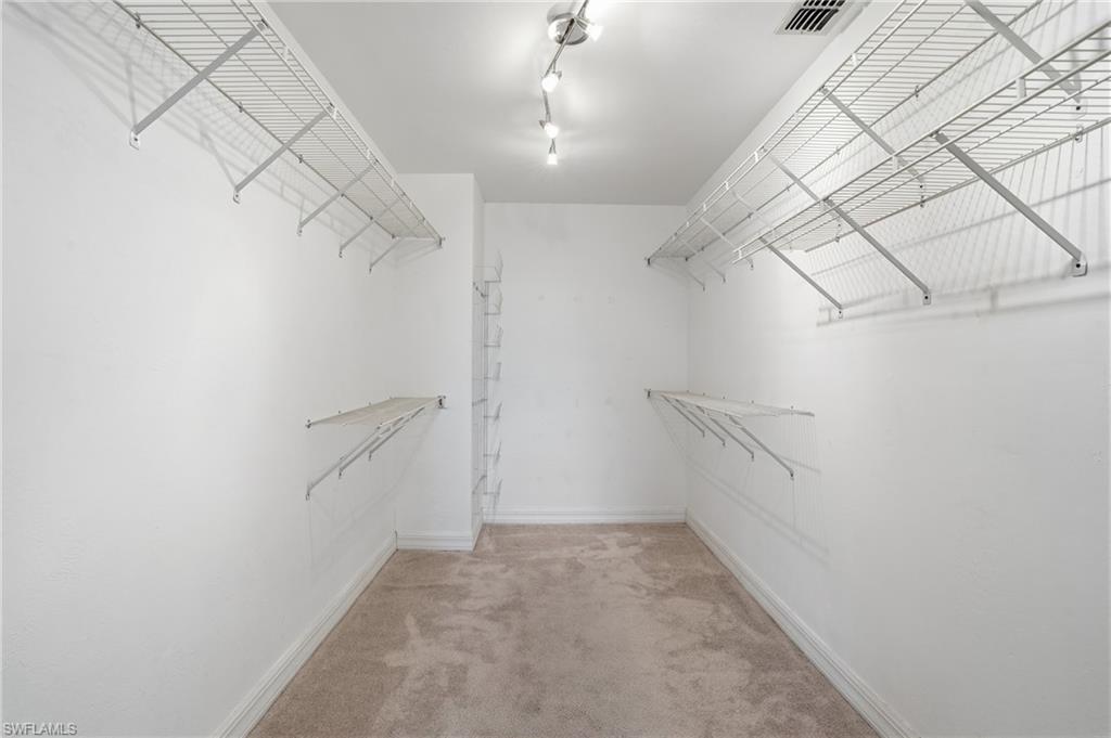 FAIRVIEW ISLES - Residential