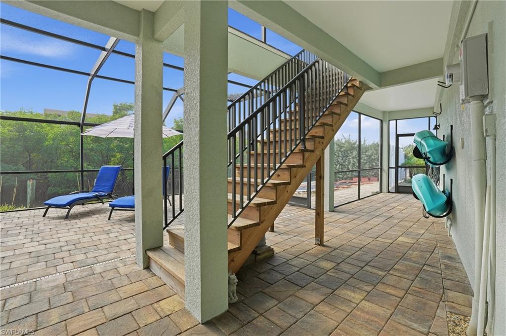 FAIRVIEW ISLES - Residential