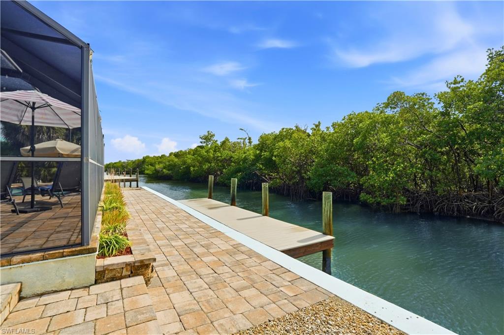 FAIRVIEW ISLES - Residential