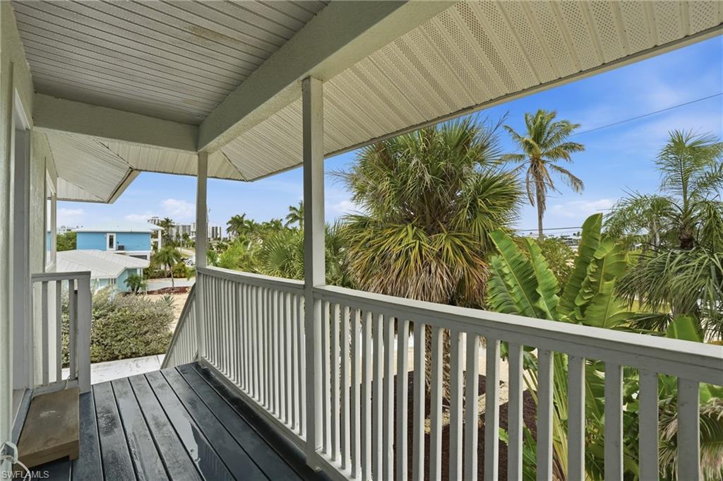 FAIRVIEW ISLES - Residential