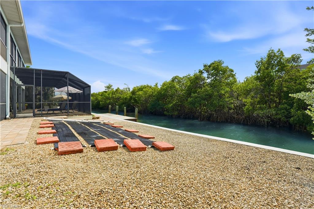 FAIRVIEW ISLES - Residential