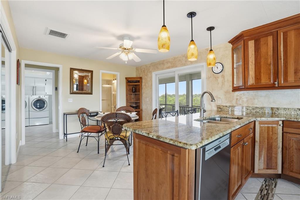 FAIRVIEW ISLES - Residential