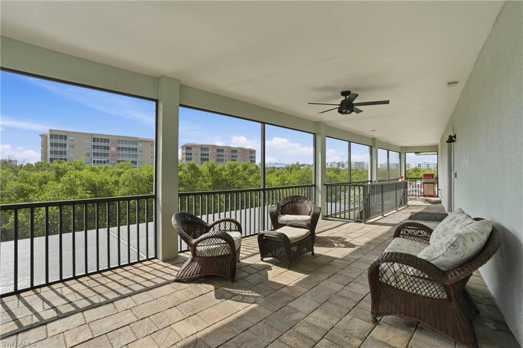 FAIRVIEW ISLES - Residential