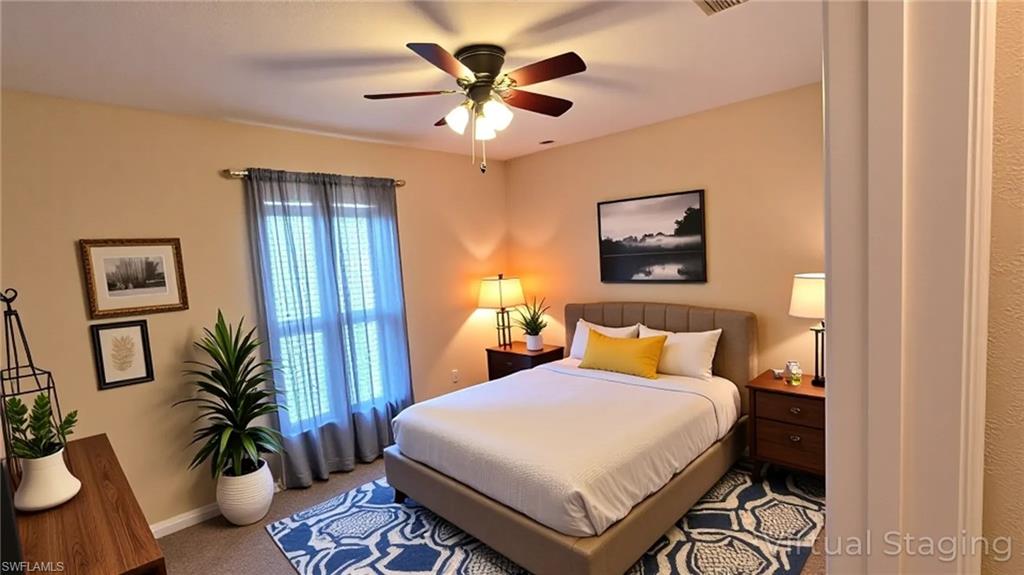 MARION OAKS - Residential