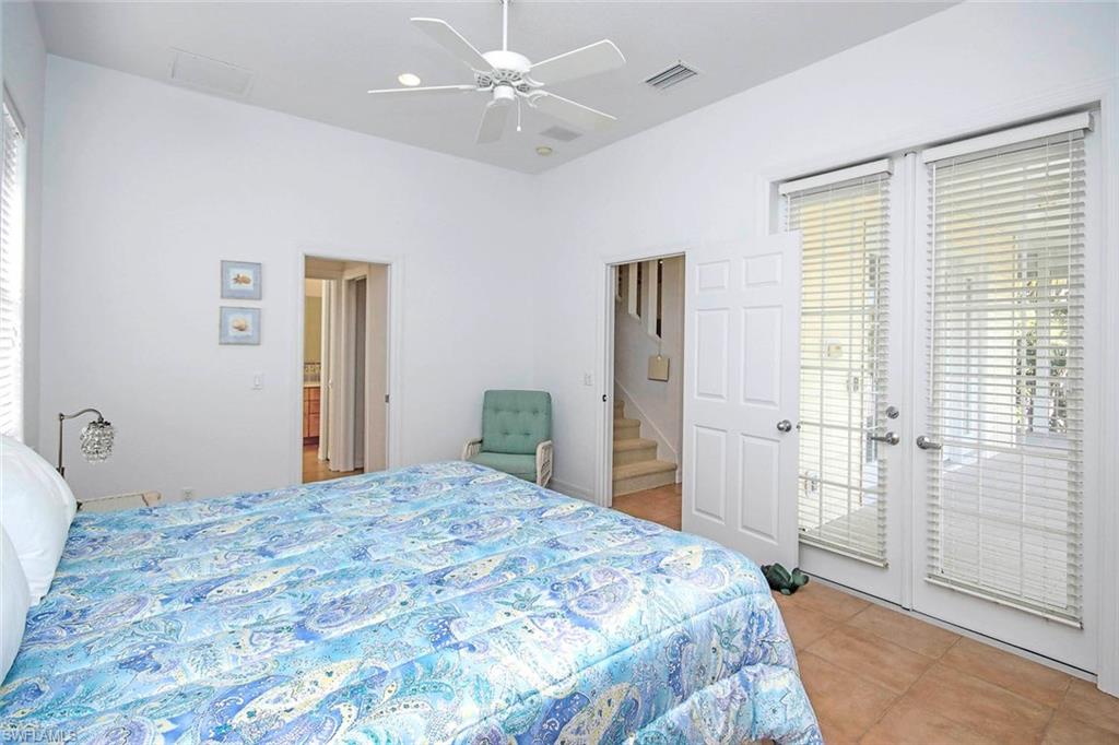 SEA OATS - Residential