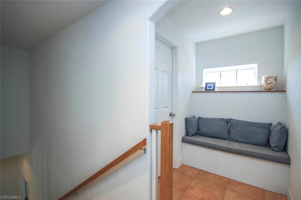 SEA OATS - Residential