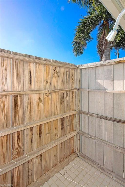 SEA OATS - Residential