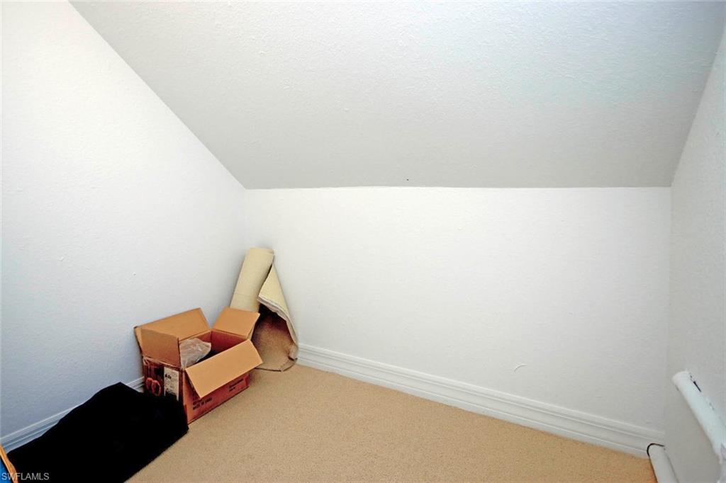 SEA OATS - Residential