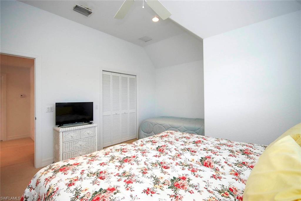 SEA OATS - Residential