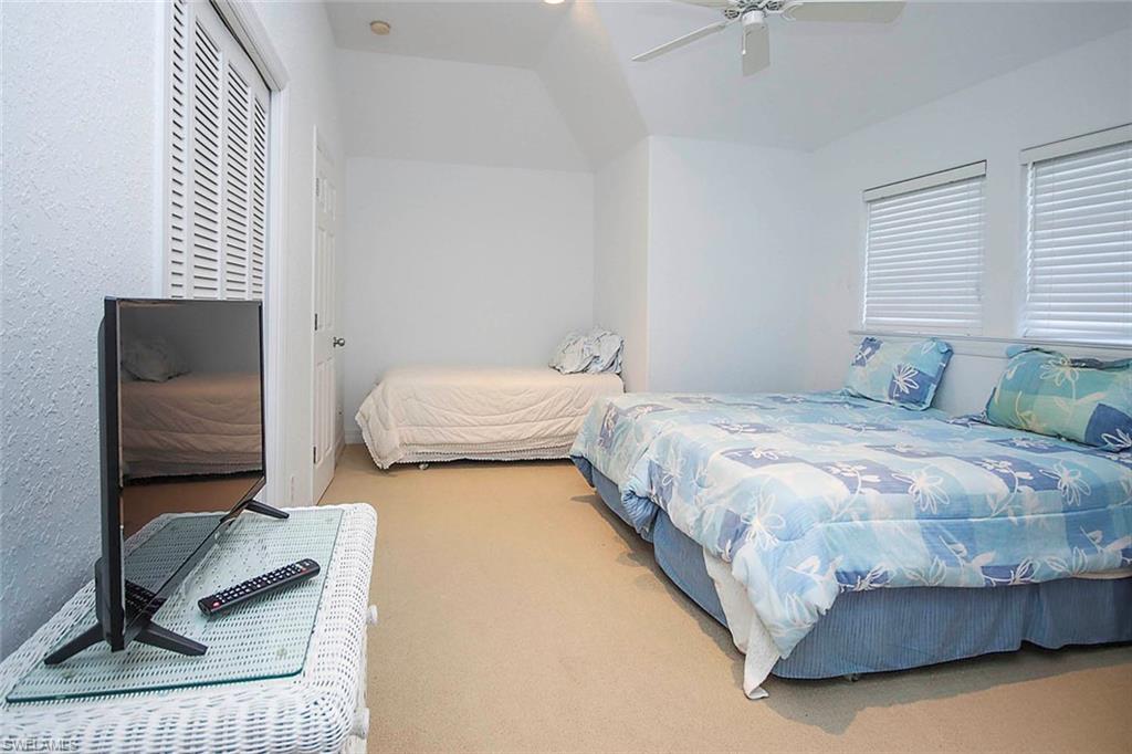 SEA OATS - Residential