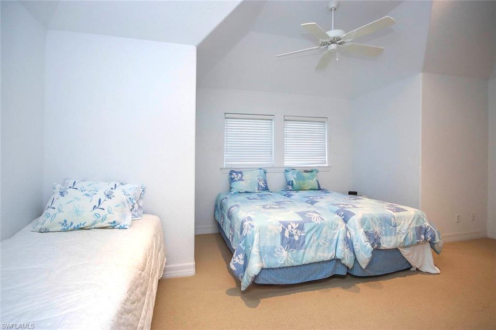 SEA OATS - Residential