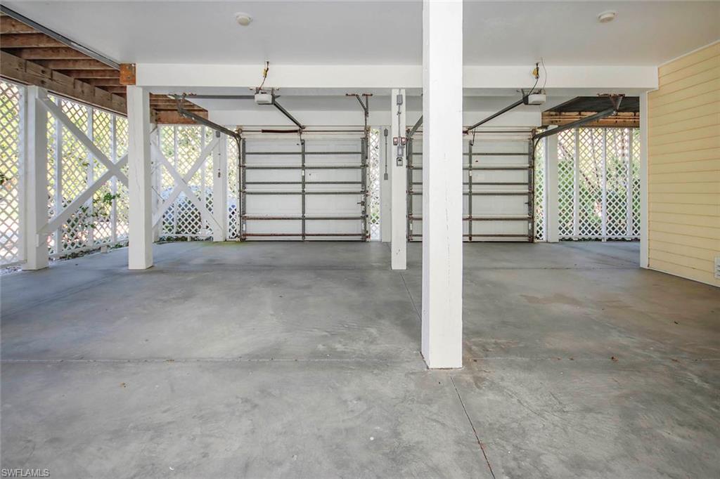 SEA OATS - Residential