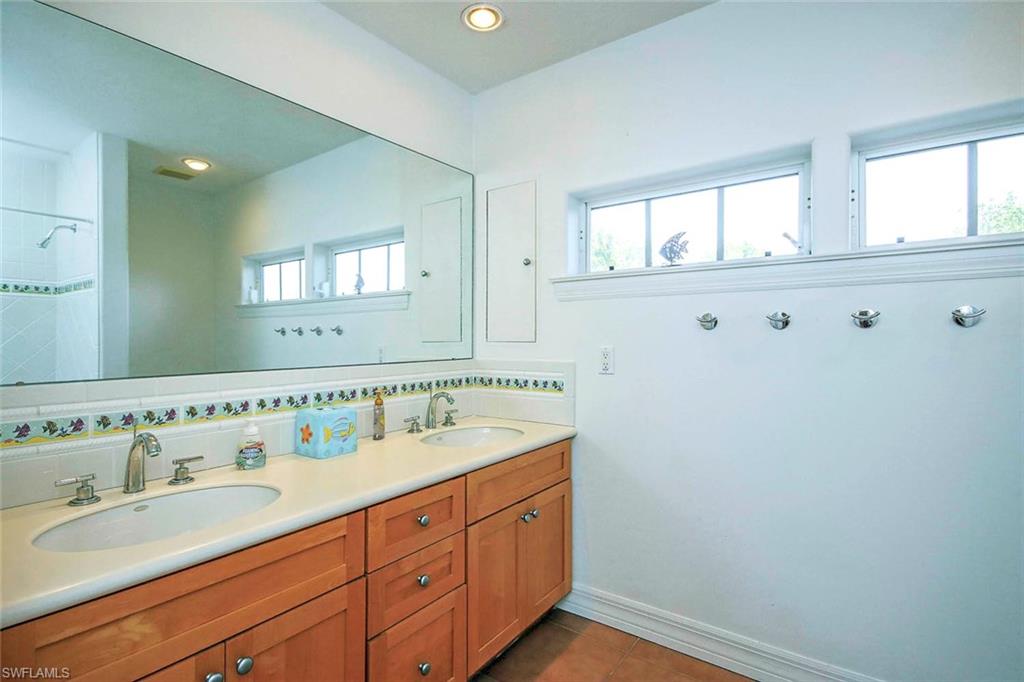 SEA OATS - Residential