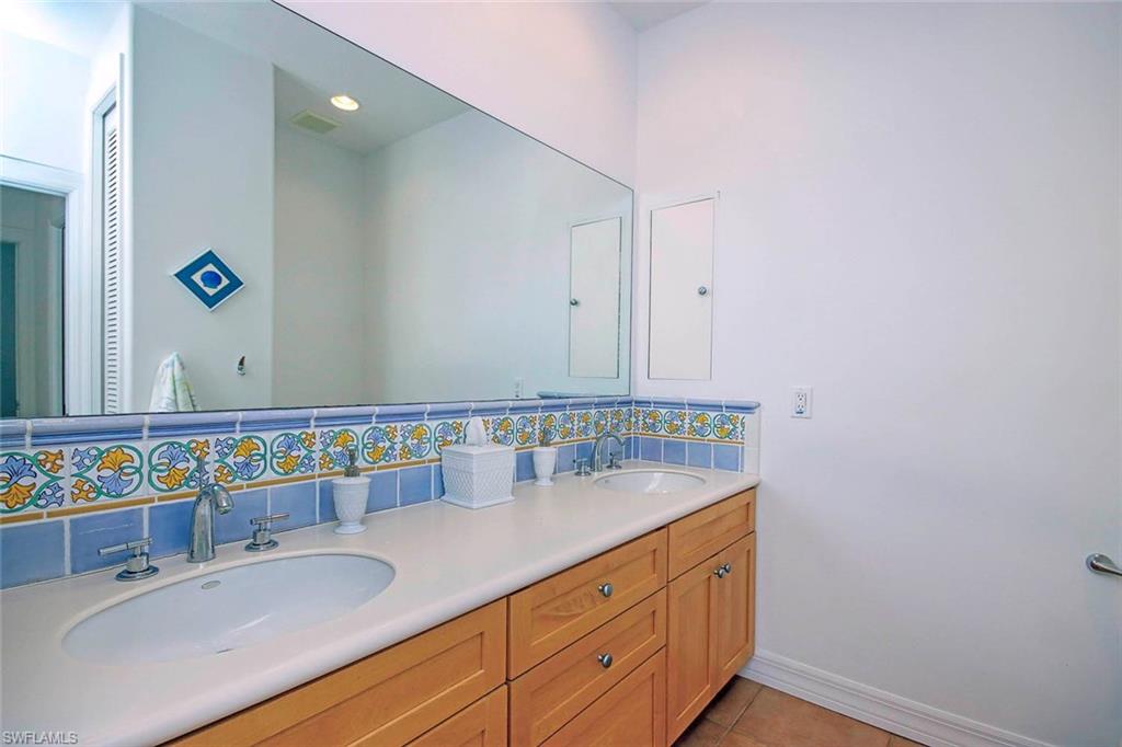 SEA OATS - Residential