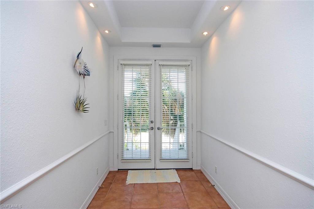 SEA OATS - Residential