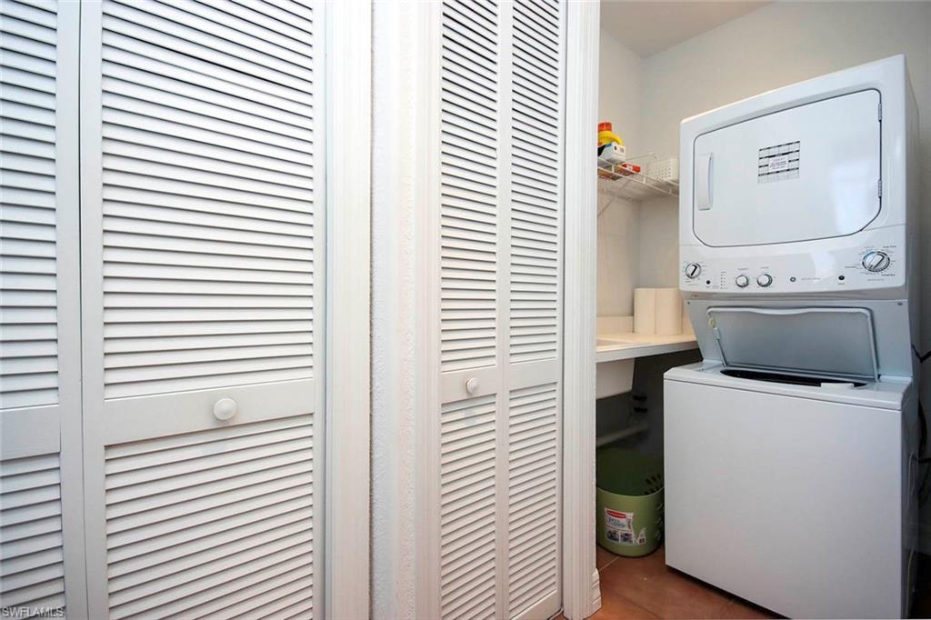 SEA OATS - Residential