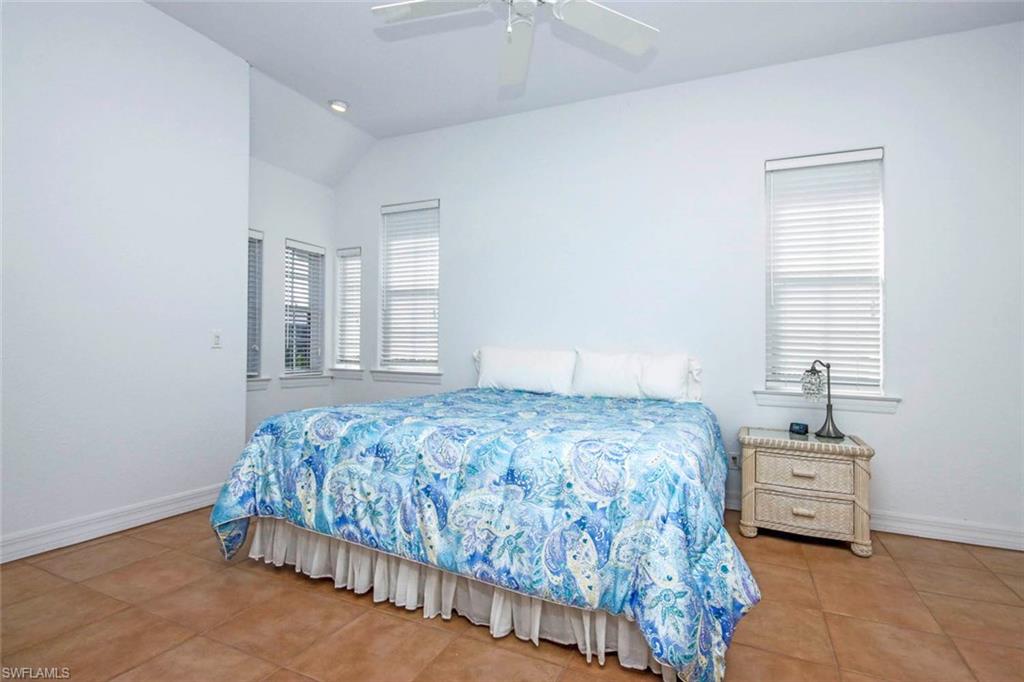 SEA OATS - Residential