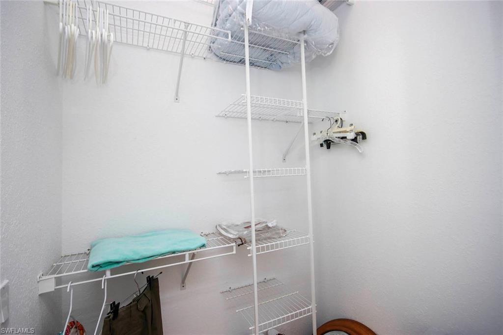 SEA OATS - Residential