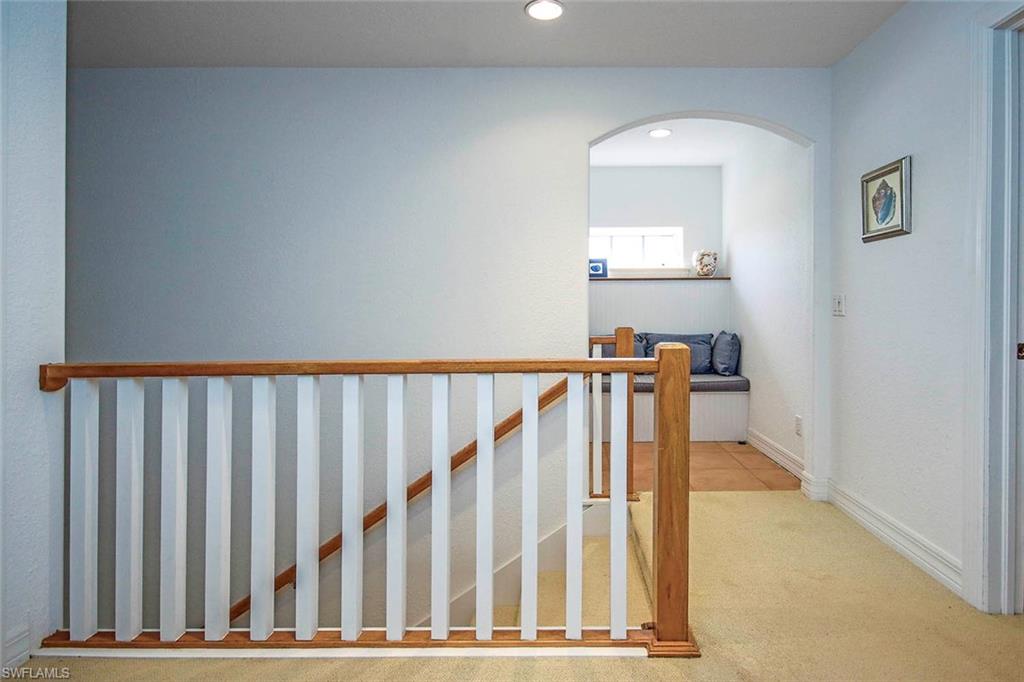 SEA OATS - Residential