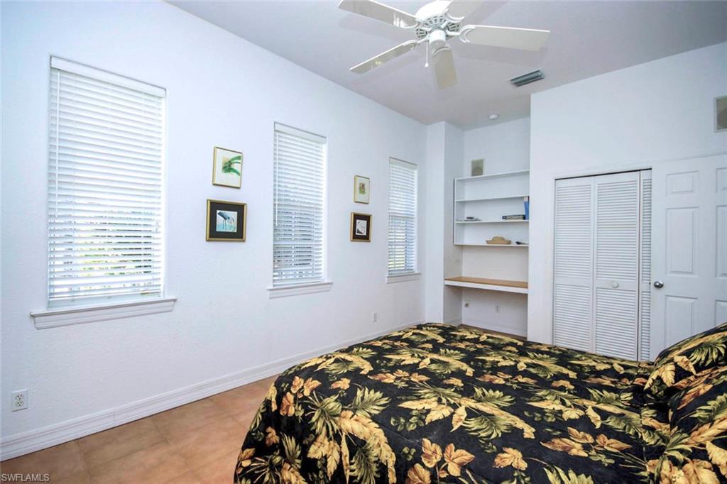 SEA OATS - Residential